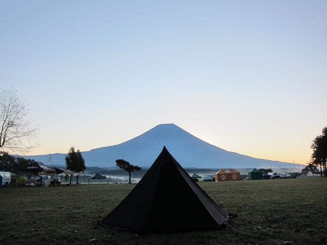 イメージ 12