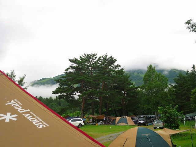 イメージ 36