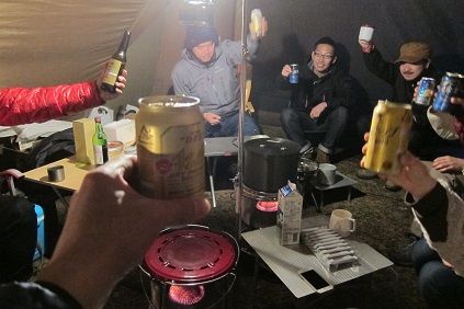 イメージ 30