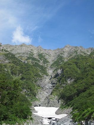イメージ 14