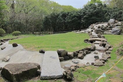 イメージ 10