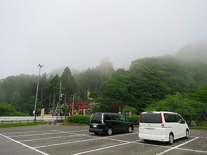 イメージ 17