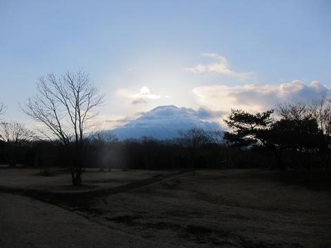 イメージ 6