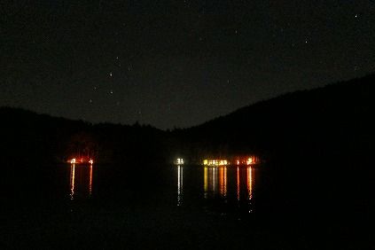 イメージ 19