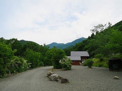 イメージ 27