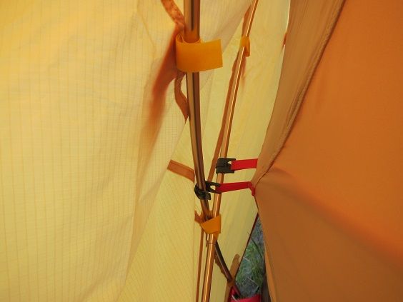 イメージ 10