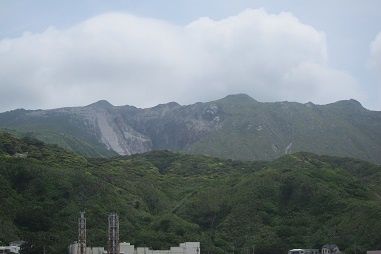 イメージ 9