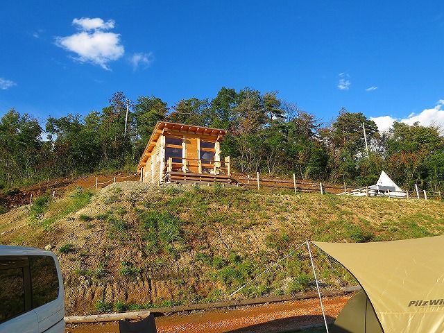イメージ 14