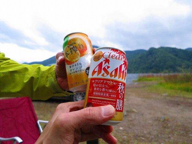 イメージ 16