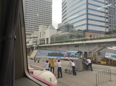 イメージ 30