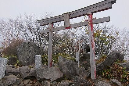 イメージ 31