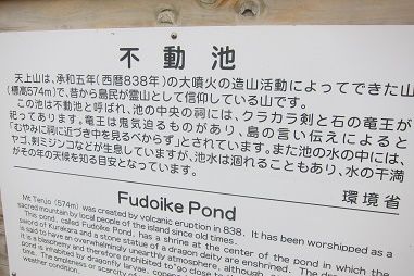 イメージ 6