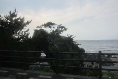 イメージ 18
