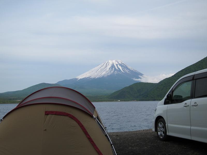 イメージ 8