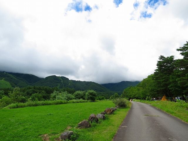 イメージ 21