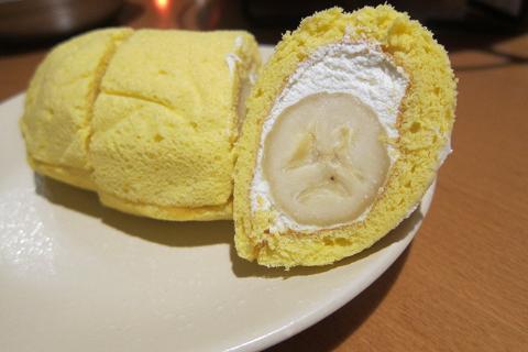 イメージ 6