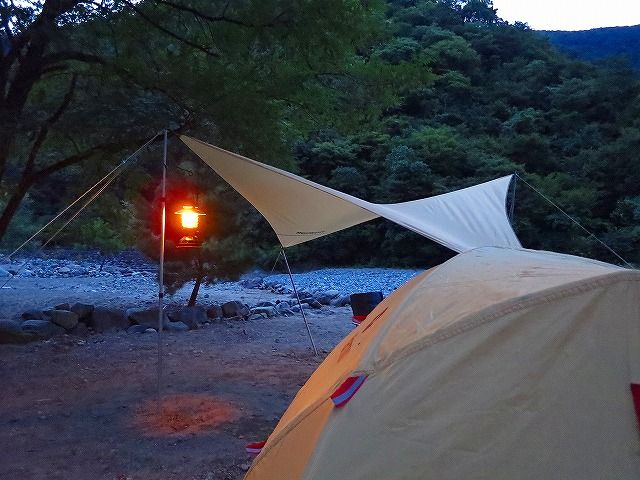 イメージ 13