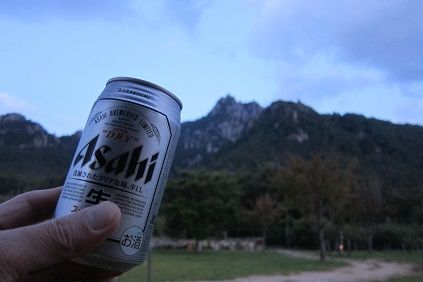 イメージ 13