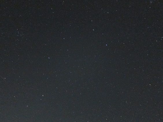 イメージ 13