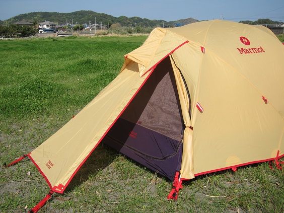 イメージ 15