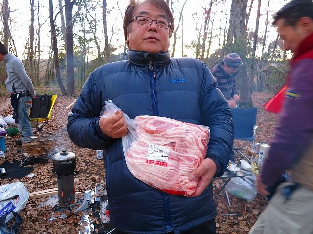 イメージ 14