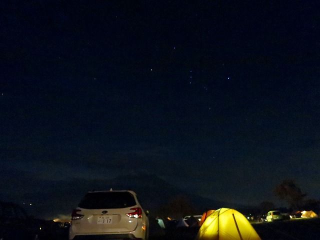 イメージ 33