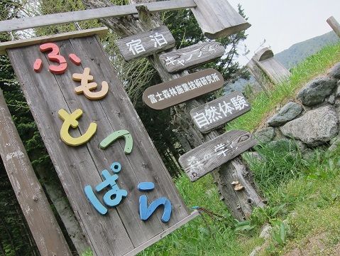 イメージ 24
