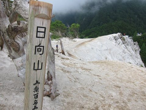 イメージ 7