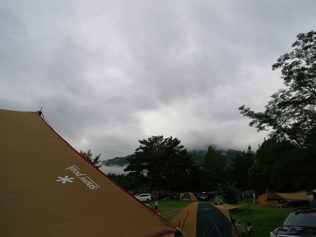 イメージ 16