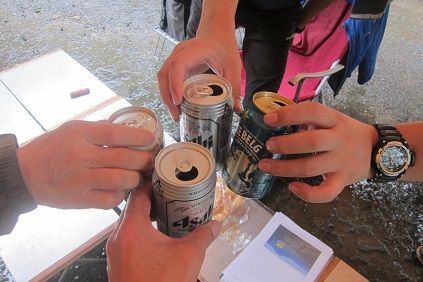 イメージ 3