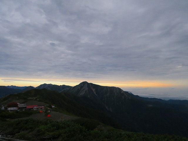 イメージ 22