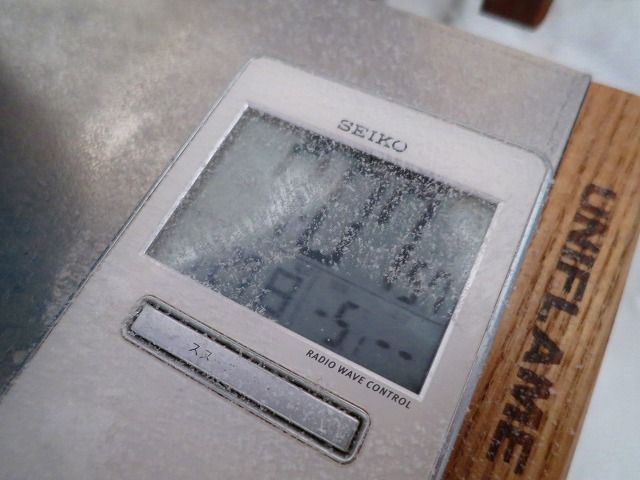 イメージ 23