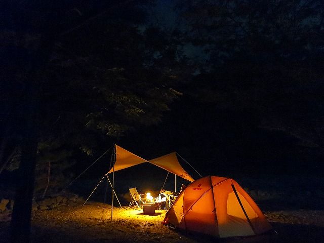 イメージ 14