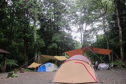 イメージ 16