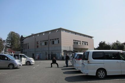 イメージ 23