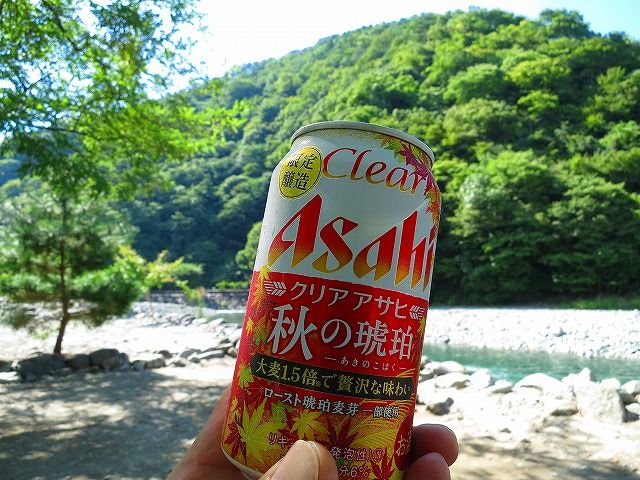 イメージ 5