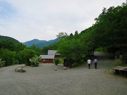イメージ 12
