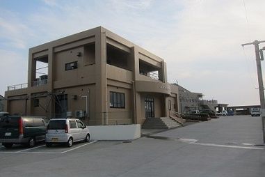 イメージ 20