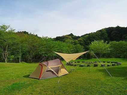 イメージ 9