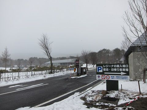 イメージ 12