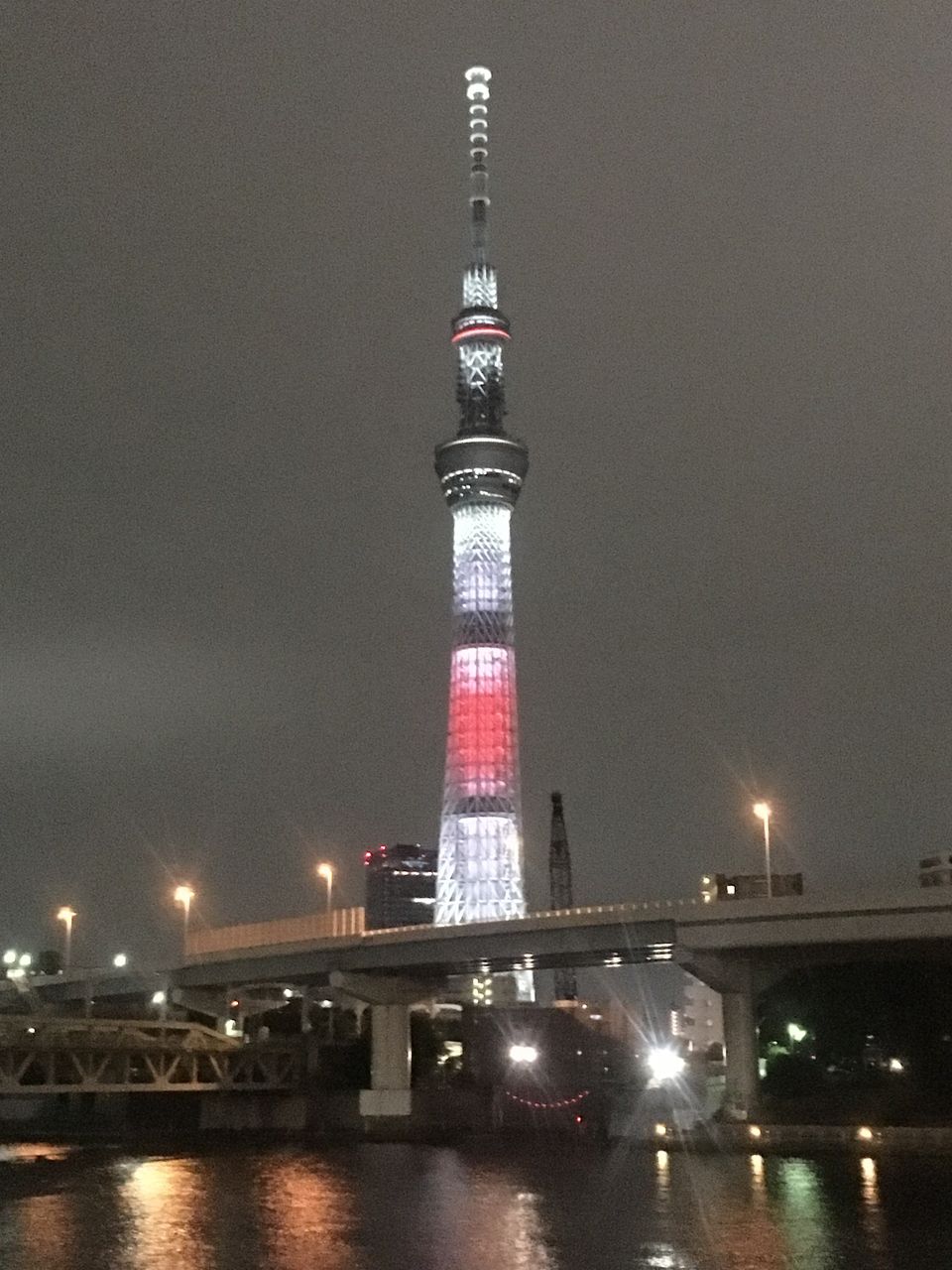 イメージ 1