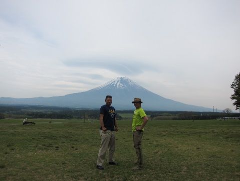 イメージ 19