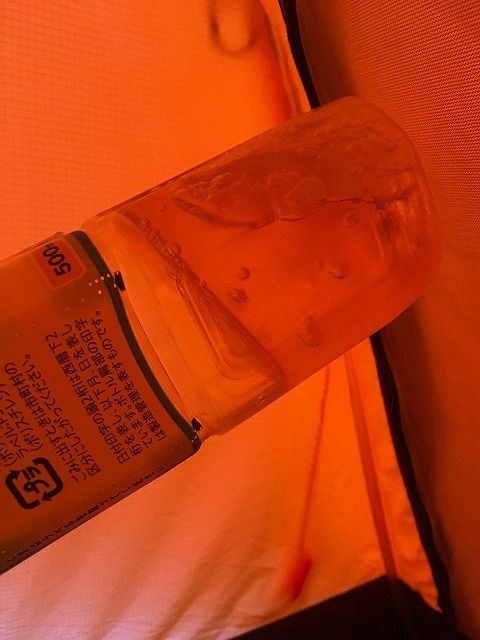 イメージ 23