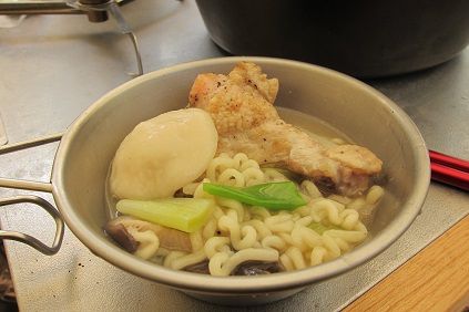 イメージ 5