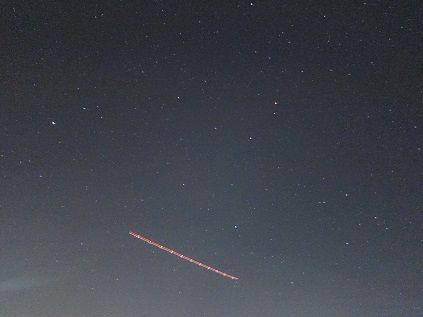 イメージ 12