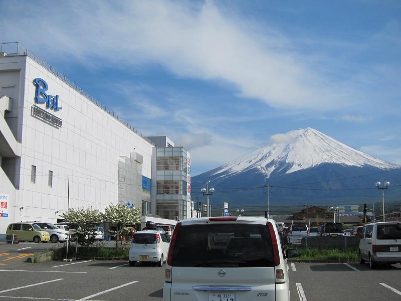 イメージ 1