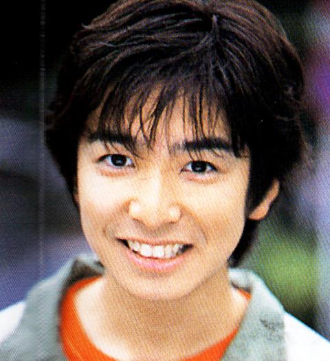 生田斗真整容 三星5410和高通800 火影漫画连载 Qq浏览器网址是多少