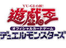 1994年 1995年生まれ ポケモン 遊戯王 デュエルマスターズ あの頃は若かった Taichi Blog 1994年 1995年生まれ ポケモン 遊戯王 デュエルマスターズ あの頃は若かった Taichi Blog