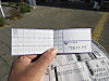 Img_3554c Img_3554c