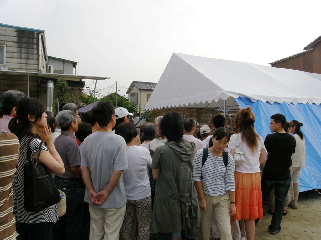 貴乃花部屋 朝稽古を見学 猫の欠伸研究室 アーカイブ 貴乃花部屋 朝稽古を見学 猫の欠伸研究室 アーカイブ